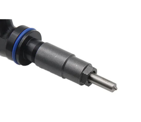 T409982 295050-0401 Injector 2950500401 Brandstofinjector voor graafmachines