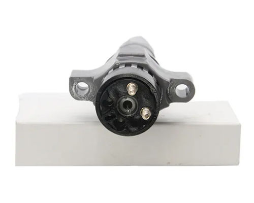 Onderdelen van graafmachines Dieselbrandstofmotor Injector 2872331 Brandstofinjector Kit