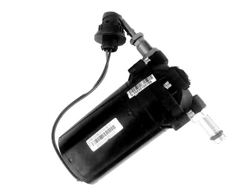 100% getest Urea-doserpomp met een hoge prestatie Urea-pompmotor A0001530294