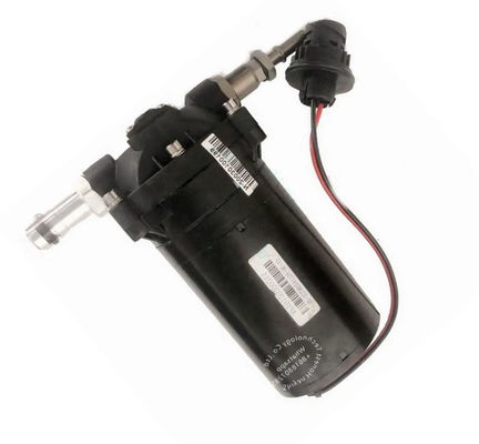 100% getest Urea-doserpomp met een hoge prestatie Urea-pompmotor A0001530294