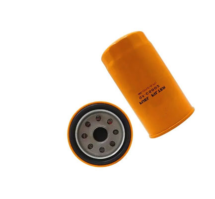 ME056670 4616544 P550391 31945-72001 4326739 Dieselfilter voor Hitachi Ex200 Filters voor verwijdering Dieselfilter
