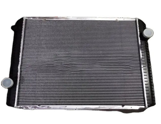 EC240 Radiator voor graafmachines EC290 EC460 11110705 Radiator