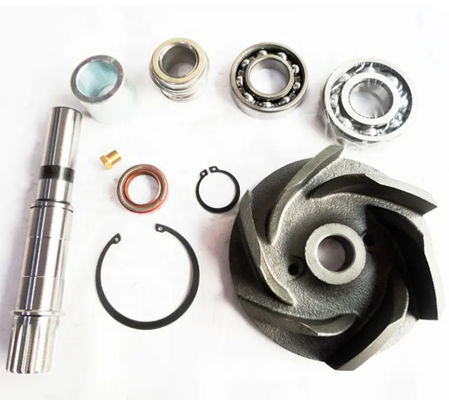 K38 KTA38 K50 KTA50 Diesel waterpomp reparatie kit 3050453 3803285 3050454