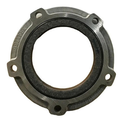 6CT Dieselmotoronderdelen Voorste krukas oliezegel 3942535