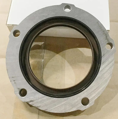 6CT Dieselmotoronderdelen Voorste krukas oliezegel 3942535