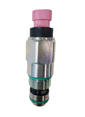 QSK60 QSK45 QSK23 Elektronisch brandstofregelaar 3330601 3347905 3347907 Voor injectiepomp
