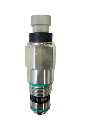QSK60 QSK45 QSK23 Elektronisch brandstofregelaar 3330601 3347905 3347907 Voor injectiepomp
