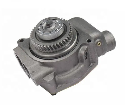 Hydraulische motor waterpomp assemblage voor graafmachine Diesel motor 3304 3306 172-7827