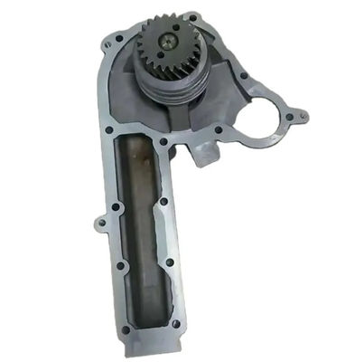 1015 Waterpomp voor motoronderdelen 02931061/02931392/02937466/04260083 Waterpomp