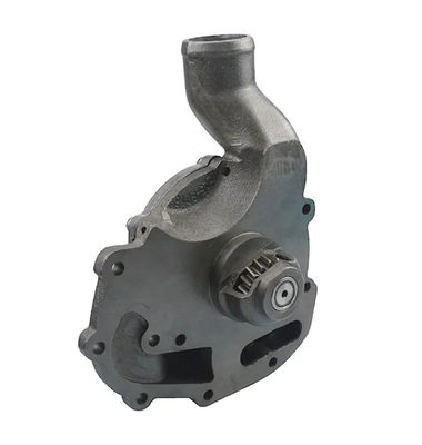 Graafmachine Dieselmotor 2258016 354-1672 230-7355 2258016 3541672 2307355 Voor C4.4 waterpomp