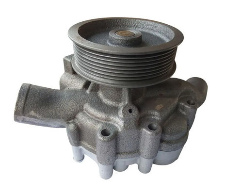 352-2138 236-4420 Waterpompgraver, excavatoren en motoronderdelen
