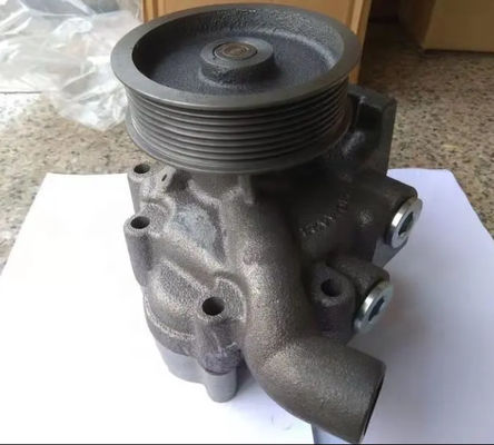352-2138 236-4420 Waterpompgraver, excavatoren en motoronderdelen