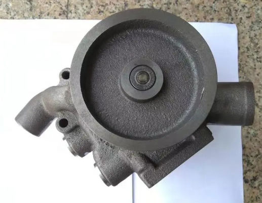 352-2138 236-4420 Waterpompgraver, excavatoren en motoronderdelen