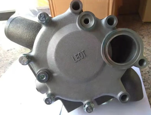 352-2138 236-4420 Waterpompgraver, excavatoren en motoronderdelen