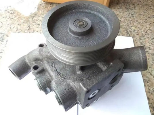 352-2138 236-4420 Waterpompgraver, excavatoren en motoronderdelen