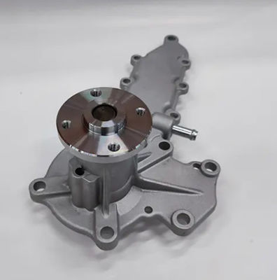 Motoronderdelen Waterpomp PC56-7 V2403T 1G730-73032 Graafmachine Waterpomp