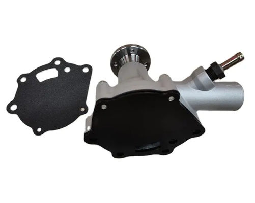 Onderdelen voor graafmachines S3L MM409303 MM433424