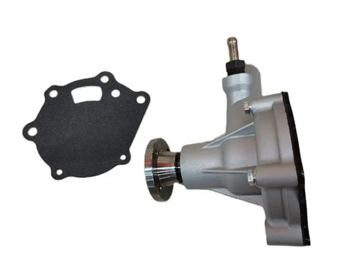 Onderdelen voor graafmachines S3L MM409303 MM433424