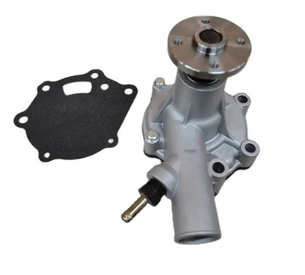 Onderdelen voor graafmachines S3L MM409303 MM433424