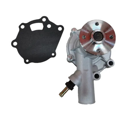 Onderdelen voor graafmachines S3L MM409303 MM433424
