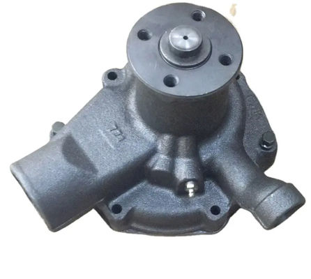 ME996795 Dieselmotor waterpomp voor 6D16 6D16T