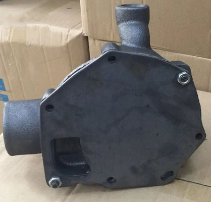 ME996795 Dieselmotor waterpomp voor 6D16 6D16T