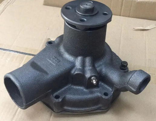 ME996795 Dieselmotor waterpomp voor 6D16 6D16T