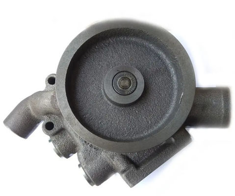 324D 325D 3522138 2364420 Voor waterpompen