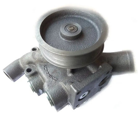 324D 325D 3522138 2364420 Voor waterpompen