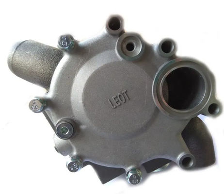 324D 325D 3522138 2364420 Voor waterpompen
