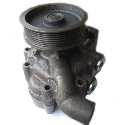 324D 325D 3522138 2364420 Voor waterpompen