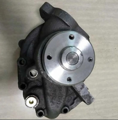 336E Dieselmotor Onderdelen 338-1148 3381148 C9.3 Waterpomp