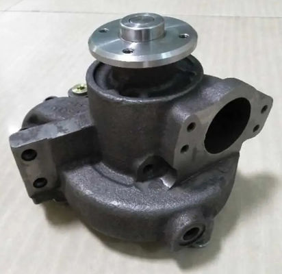 336E Dieselmotor Onderdelen 338-1148 3381148 C9.3 Waterpomp