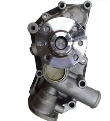 QSK19 KTA19 K19 Diesel waterpomp 4081093 4950317 3286473 4025310 3011389 3098969 3098964 3086034 3086115 3098962