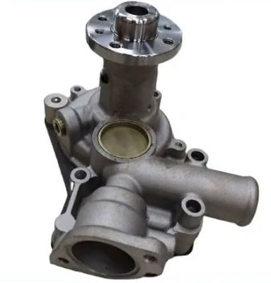 QSK19 KTA19 K19 Diesel waterpomp 4081093 4950317 3286473 4025310 3011389 3098969 3098964 3086034 3086115 3098962