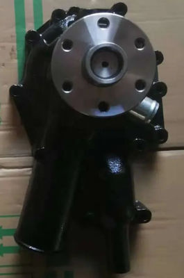 6HK1 Waterpomp 1136501330 1136501331 1136501332 1136501333 1136501334 1136501335