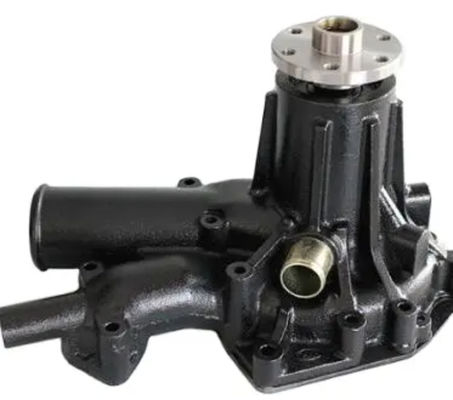 6HK1 Waterpomp 1136501330 1136501331 1136501332 1136501333 1136501334 1136501335