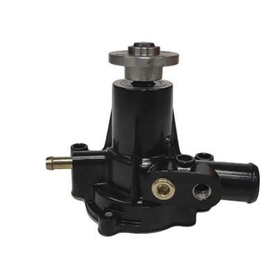 Waterpomp 3D84 3TNE84 Voor YM129327-42100 129327-42100