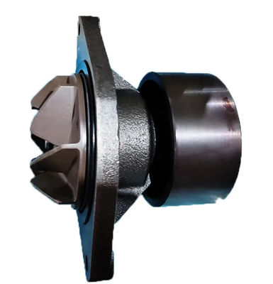 ISBe QSB4.5 QSB7 Dieselmotor waterpomp 4891252 5312296 3800984