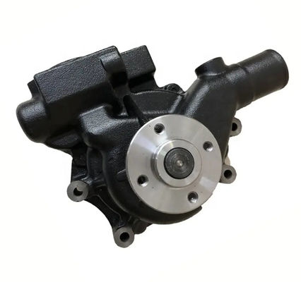 QSB3.3 B3.3 Dieselmotor waterpomp 4955417 5301482 3800883
