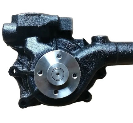 QSB3.3 B3.3 Dieselmotor waterpomp 4955417 5301482 3800883
