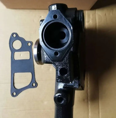QSB3.3 B3.3 Dieselmotor waterpomp 4955417 5301482 3800883