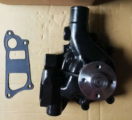 QSB3.3 B3.3 Dieselmotor waterpomp 4955417 5301482 3800883