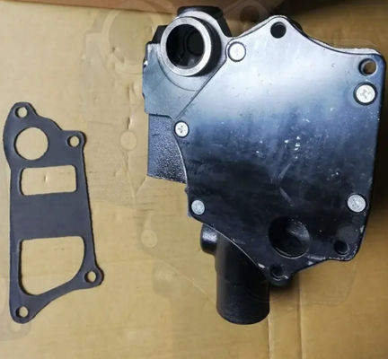 QSB3.3 B3.3 Dieselmotor waterpomp 4955417 5301482 3800883