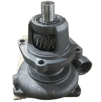 Waterpomp Marine Diesel Engine Parts M11 Waterpomp 3803402