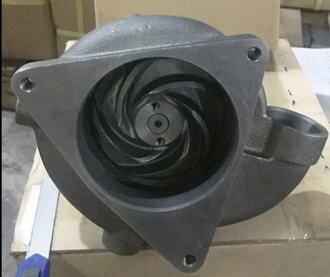 Waterpomp Marine Diesel Engine Parts M11 Waterpomp 3803402