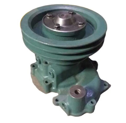 Waterpomp Graafmachine Dieselmotoronderdelen VOE 875653 844635 4774718 3803209 Waterpomp