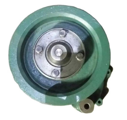 Waterpomp Graafmachine Dieselmotoronderdelen VOE 875653 844635 4774718 3803209 Waterpomp