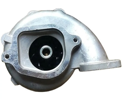 Nieuwe waterpomp C4900469 voor dieselmotoren 4900994 A2300 A2300T 4901085