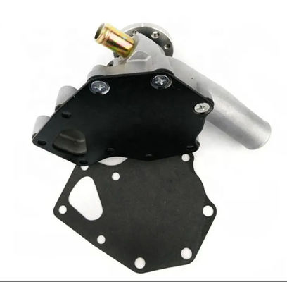 4JG2 4JJ2 Motor waterpomp 8-97028-590-1 8970285900 8-94170-125-3 894170-1253 Diesel waterpomp